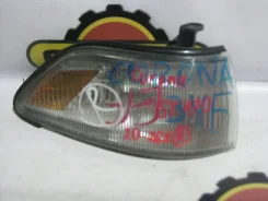 ������� Toyota Corona 20262 ST170, �������� ������ 20262 ����