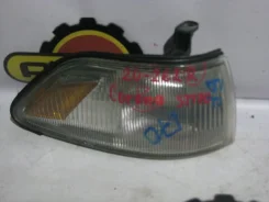 ������� Toyota Corona 20262 ST170, �������� ������ 20262 ����
