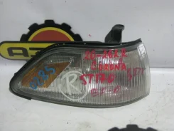 ������� Toyota Corona 20262 ST170, �������� ������ 20262 ����