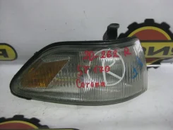 ������� Toyota Corona 20262 ST170, �������� ������ 20262 ����