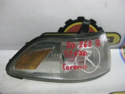 ������� Toyota Corona 20262 ST170, �������� ������ 20262 ����