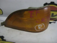 ������� Toyota TOWN ACE 2836 CR27, �������� ������ 2836 ����