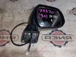 ������� Toyota VOXY 51701 ZRR70, �������� ������ 51701 ����