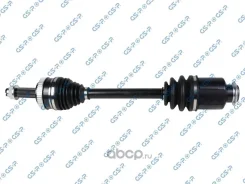 ������ �������� ������ 49501-2Y250/224568 GSP 224568 ����