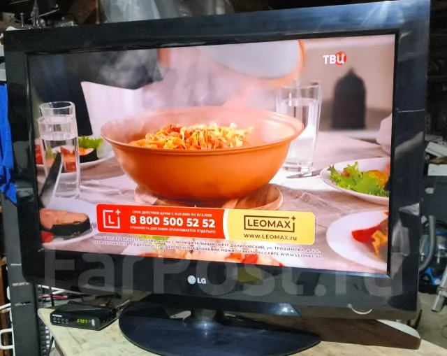 LG 32LF2510 ����