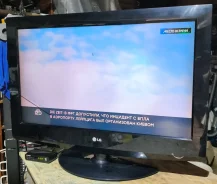 LG 32LF2510 ����
