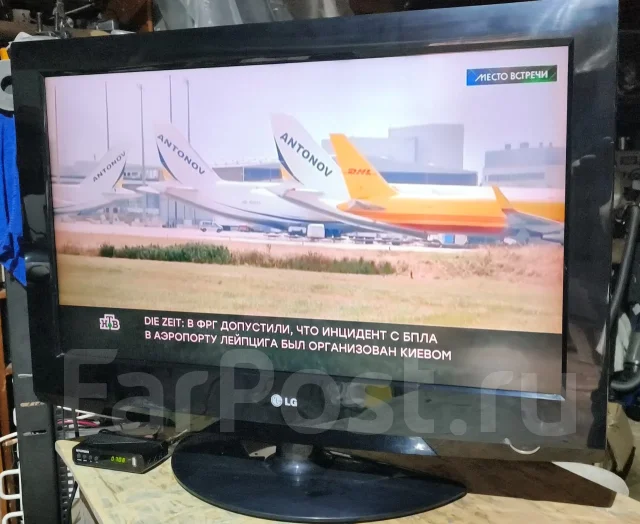 LG 32LF2510 ����