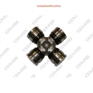 ���������� /GMB /64.00; 28.98; GU7050; GU7050 T112202010CB T112202020CB GMB GU7050 ����