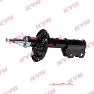 ����������� 3340214 KYB 3340214 ����