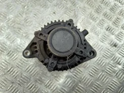��������� Toyota Avensis T250 2003-2008; Toyota Avensis ADT251 2003-2008; Toyota Avensis AZT250 2003-2008; Toyota Avensis AZT250L 2003-2008; Toyota Av...