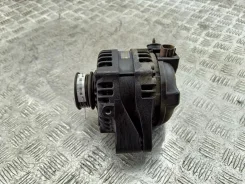 ��������� Toyota Avensis T250 2003-2008; Toyota Avensis ADT251 2003-2008; Toyota Avensis AZT250 2003-2008; Toyota Avensis AZT250L 2003-2008; Toyota Av...