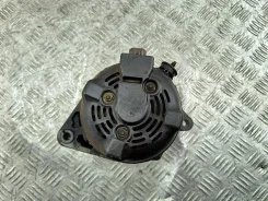 ��������� Toyota Avensis T250 2003-2008; Toyota Avensis ADT251 2003-2008; Toyota Avensis AZT250 2003-2008; Toyota Avensis AZT250L 2003-2008; Toyota Av...
