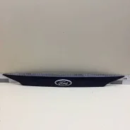 �������� ������ ��������� Ford Focus 3 2011 BM51F43404A0W, 1758502 BM51F43404A0W ����