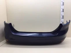 ������ ������ Ford Focus 3 2011 BM51A17906AGW, 1743130, 1852397 BM51A17906AGW ����