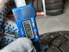 Nexen Roadian CT8R