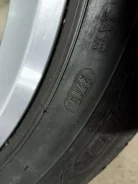 Nexen Roadian CT8R