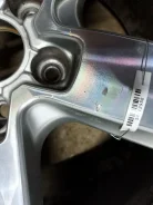 Nexen Roadian CT8R