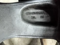 Nexen Roadian CT8R