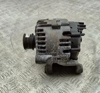 ��������� BMW 5-Series/M5 E60, E61 2003-2010; BMW 5-Series/M5 E60 2003-2010; BMW 5-Series/M5 E61 2003-2010 [68060921] 7546284 ����