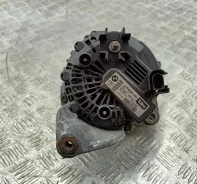 ��������� BMW 5-Series/M5 E60, E61 2003-2010; BMW 5-Series/M5 E60 2003-2010; BMW 5-Series/M5 E61 2003-2010 [68060921] 7546284 ����