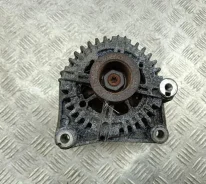 ��������� BMW 5-Series/M5 E60, E61 2003-2010; BMW 5-Series/M5 E60 2003-2010; BMW 5-Series/M5 E61 2003-2010 [68060921] 7546284 ����
