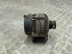 ��������� Volkswagen Golf Mk3 1991-2002; Volkswagen Golf 1E7 1991-2002; Volkswagen Golf 1H1 1991-2002; Volkswagen Golf 1H5 1991-2002 [68040954] 028903...