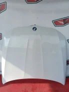 ����� BMW 3 E90/91 LCI 41617153940 ����