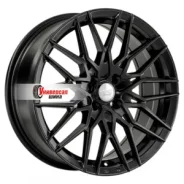 LS Wheels LS 1263