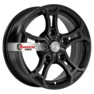 LS Wheels LS 216