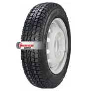 Forward Professional 156