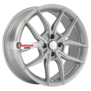 LS Wheels LS 1242