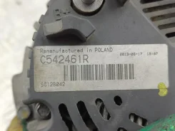 ��������� Volkswagen Passat B5, B5.5 1996-2005; Volkswagen Passat 3B2 1996-2005; Volkswagen Passat 3B3 1996-2005; Volkswagen Passat 3B5 1996-2005; Vol...