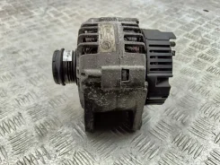��������� Volkswagen Passat B5, B5.5 1996-2005; Volkswagen Passat 3B2 1996-2005; Volkswagen Passat 3B3 1996-2005; Volkswagen Passat 3B5 1996-2005; Vol...