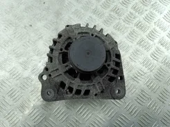��������� Volkswagen Passat B5, B5.5 1996-2005; Volkswagen Passat 3B2 1996-2005; Volkswagen Passat 3B3 1996-2005; Volkswagen Passat 3B5 1996-2005; Vol...