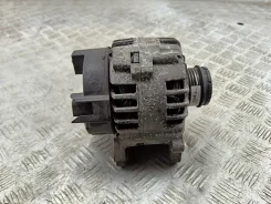��������� Volkswagen Passat B5, B5.5 1996-2005; Volkswagen Passat 3B2 1996-2005; Volkswagen Passat 3B3 1996-2005; Volkswagen Passat 3B5 1996-2005; Vol...