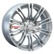 LS Wheels LS 146