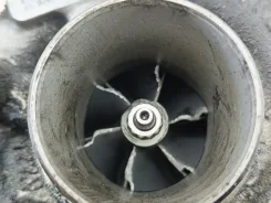 ��������������� (�������) Audi A4/RS4 B5 1994-2001; Audi A4/RS4 8D2 1994-2001; Audi A4/RS4 8D5 1994-2001 [68043158] 038145702H ����