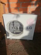 LG. 20��&sup2; ����