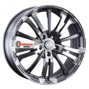 LS Wheels LS 955
