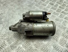 ������� Ford Tourneo Connect 2012; Ford Tourneo/Transit 2006-2014; Ford Transit 2014; Ford Transit TTF 2014 [68063703] 0986026630 ����