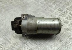 ������� Ford Tourneo Connect 2012; Ford Tourneo/Transit 2006-2014; Ford Transit 2014; Ford Transit TTF 2014 [68063703] 0986026630 ����