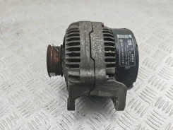 ��������� Audi A6/S6 C4 1994-1997; Audi A6/S6 4A2 1994-1997; Audi A6/S6 4A2/C4 1994-1997; Audi A6/S6 4A5 1994-1997; Audi A6/S6 4A5/C4 1994-1997 [68062...