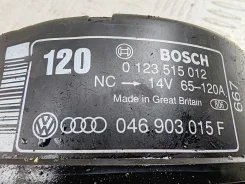 ��������� Audi A6/S6 C4 1994-1997; Audi A6/S6 4A2 1994-1997; Audi A6/S6 4A2/C4 1994-1997; Audi A6/S6 4A5 1994-1997; Audi A6/S6 4A5/C4 1994-1997 [68062...