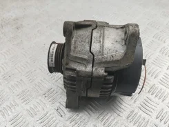 ��������� Audi A6/S6 C4 1994-1997; Audi A6/S6 4A2 1994-1997; Audi A6/S6 4A2/C4 1994-1997; Audi A6/S6 4A5 1994-1997; Audi A6/S6 4A5/C4 1994-1997 [68062...