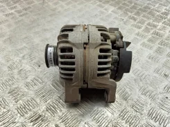 ��������� Opel Astra G 1998-2009; Opel Astra G F07 1998-2009; Opel Astra G F08 1998-2009; Opel Astra G F48 1998-2009; Opel Astra G F67 1998-2009; Opel...