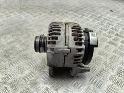 ��������� Audi A4/RS4 B5 1994-2001; Audi A4/RS4 8D2 1994-2001; Audi A4/RS4 8D5 1994-2001 [68049838] 8EL011710471 ����