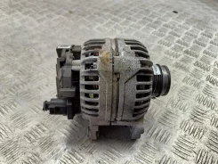 ��������� Audi A4/RS4 B5 1994-2001; Audi A4/RS4 8D2 1994-2001; Audi A4/RS4 8D5 1994-2001 [68049838] 8EL011710471 ����
