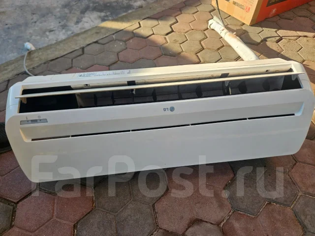 LG. 20��&sup2; ����