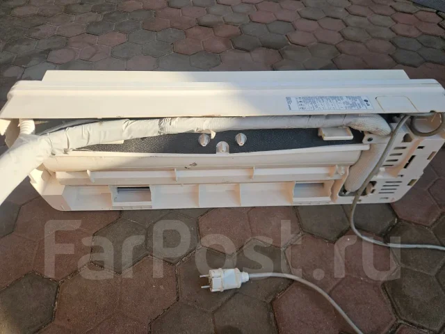 LG. 20��&sup2; ����