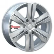 LS Wheels LS 211